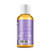 Dr. Bronner's - Pure-Castile Liquid Soap (Lavender, 2 ounce) - Made with Organic Oils, 18-in-1 Uses: Face, Body, Hair, Laundry, Pets and Dishes, Conc