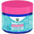 Vicks BabyRub Soothing Vapor Ointment - 1.76 oz