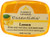 Clearly Natural Essentials Glycerine Bar Soap, Lemon, 4 Ounce