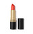 Revlon Super Lustrous Lipstick, Creamy Formula For Soft, Fuller-Looking Lips, Moisturized Feel, 750 Kiss Me Coral, 0.15 oz
