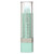 Maybelline New York Cover Stick Corrector Concealer, Green Corrects Redness, 0.16 oz.