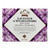Nubian Heritage Soap Bar, Lavender and Wildflower, 5 Ounce