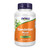 NOW Foods Supplements, Dandelion Root (Taraxacum officinale) 500 mg, Herbal Supplement, For Dietary, 100 Veg Capsules