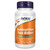 NOW Foods Supplements, Acidophilus, Two Billion, Strain Verified, Healthy Intestinal Flora*, 100 Veg Capsules
