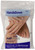 Graham Hands Down Nail Wipes, 200 Count