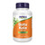 NOW Foods Supplements, Gotu Kola (Centella asiatica) 450 mg, Herbal Supplement, 100 Veg Capsules