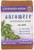 Auromere Ayurvedic Bar Soap, Lavender Neem - Eco Friendly, Handmade, Vegan, Cruelty Free, Natural, Non GMO (2.75 oz), 1 pack