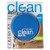 COVERGIRL Clean Matte Pressed Powder Tawny 10 g (Packaging may vary)