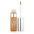 L'Oreal Paris True Match Super-Blendable Concealer, Light/Medium Neutral, 0.17-Fluid Ounce