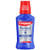 Colgate Peroxyl Antiseptic Mouth Sore Rinse, Alcohol Free, 1.5% Hydrogen Peroxide, Mild Mint, 8.45 Ounce