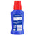 Colgate Peroxyl Antiseptic Mouth Sore Rinse, Alcohol Free, 1.5% Hydrogen Peroxide, Mild Mint, 8.45 Ounce
