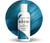 Adore Semi Permanent Hair Color (117 Aquamarine) | Vegan & Cruelty-Free Blue Hair Dye | No Ammonia, No Peroxide, No Alcohol | 4 Fl Oz
