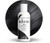 Adore Semi Permanent Hair Color (118 Off Black) | Vegan & Cruelty-Free Black Hair Dye | No Ammonia, No Peroxide, No Alcohol | 4 Fl Oz