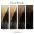 Adore Semi Permanent Hair Color (118 Off Black) | Vegan & Cruelty-Free Black Hair Dye | No Ammonia, No Peroxide, No Alcohol | 4 Fl Oz