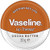 Vaseline Lip Therapy Petroleum Jelly Cocoa Butter, 20 g
