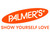 Palmer's Cocoa Butter Formula Lip Balm 0.15 oz