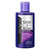 Touch of Silver Intensive Treatment Conditioner 150ml