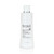 Refinee Daily Nourishing Green Tea and Chamomile Face Cleanser for Men & Women, Age Reversing, Purifies, Softens, & Nourishment Formula for Dry and S