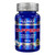 ALLMAX Caffeine - 100 Tablets - Increases Mental Alertness, Focus & Energy - Vegan - 100 Servings