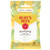 Burt's Bees Purifying Facial Towelettes With White Tea, Pre-Moistened Towelettes for All Skin Types, 99.1 Percent Natural Origin Skin Care, 10 ct. Pa