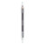 COVERGIRL Perfect Blend Eyeliner Pencil, Charcoal Neutral .03 oz (850 mg) (Packaging may vary)