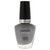 Cuccio Colour Colour Nail Polish - Triple Pigmented Formula - For Rich And True Coverage - Gives Ultra-Long-Lasting And High Shine Polish - For Incre