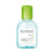 Bioderma - Sébium H2O - Micellar Water - Face Cleansing and Makeup Remover - Micellar Water for Combination to Oily Skin