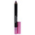 COVERGIRL Flamed Out Shadow Pencil Primrose Flame 365, .08 oz, Old Version (packaging may vary)