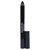 COVERGIRL Flamed Out Shadow Pencil Midnight Flame 370, .08 oz, Old Version (packaging may vary)