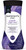 Summer's Eve Lavender Night-time Daily Refreshing All Over Feminine Body Wash, Removes Odor, Feminine Wash pH Balanced, 12 fl oz