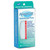 ProxySoft Periodontal Floss, 1 Pack - Dental Floss Threader, Braces Floss and Thick ProxyBrush for Daily Care of Periodontal Disease and Gum Health -