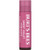 Burt's Bees Lip Tint Balm with Long Lasting 2 in 1 Duo Tinted Balm Formula, Color Infused with Deeply Hydrating Shea Butter for a Natural Looking Bui