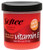 Softee Vitamin E Enriched Hair and Scalp Treatment