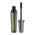 Rimmel Shake It Fresh Mascara, Very Black, 0.30 Fluid Ounce