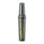 Rimmel Shake It Fresh Mascara, Very Black, 0.30 Fluid Ounce