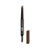 L.A. COLORS Browie Wowie Brow Pencil, Soft Brown CBP403