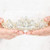 Aukmla Queen Crowns and Tairas Crown Wedding Costume Headpeice Headband Hair Accessories for Women