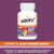 21st Century Wellify Women's Energy Multivitamins with Minerals, 65 Count