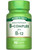 Nature's Truth Vitamin B Complex for Women & Men | Plus B12 | 90 Tablets | High Potency | Vegan and Non-GMO Supplement