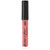 Black Radiance Beyond A Pout Lip Lacquer Lip Gloss, Heat Wave