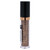 FLOWER BEAUTY Warrior Glitter Liquid Eyeshadow LongLasting HighImpact Shimmer for Eyes CrueltyFree Makeup, Bullet, 0.135 Ounce