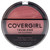 COVERGIRL Trueblend so Flushed High Pigment Blush & Bronzer, Sweet Seduction, Sweet Seduction, 0.33 Ounce
