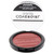 COVERGIRL Trueblend so Flushed High Pigment Blush & Bronzer, Sweet Seduction, Sweet Seduction, 0.33 Ounce