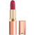 L'Oreal Paris Colour Riche Les Nus Lipstick, Nu Insouciant, 0.13 Oz.