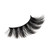 KISS Matte Black, False Eyelashes, 'Matte Velvet', 16mm, Includes 1 Pair Of Lash, Easy to Apply, Reusable Lash Clusters