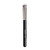 ENERGY Concealer Brush Under Eye Mini Angled Flat Top Kabuki Nose Contour Brush for Concealing Blending Setting Buffing with Powder Liquid Cream Cosm