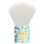wet n wild The Bell Home of the Tigers Kabuki Brush, Round Top Kabuki Blending Brush for Liquid, Powder, Cream Foundation, (1114537)