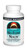 Source Naturals No-Flush Niacin, B-3 for Energy & Cardiovascular Health* 500 mg - 30 Tablets