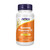 NOW Foods Supplements, Evening Primrose Oil 500 mg with Naturally Occurring GLA (Gamma-Linolenic Acid), 100 Softgels