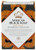 Nubian Heritage Soap Bar, African Black, 5 Ounce